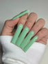 Cotton Candy Dreamz Gel Polish